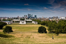 261009GreenwichPark.jpg