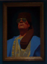 2610_gaddafi.jpg
