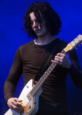 2610_white.jpg