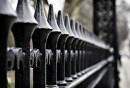 2710.railing.jpg