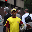 2710_londonlite.jpg