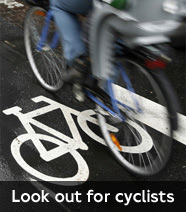 3010_cyclesafety.jpg