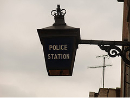 3110_police.jpg