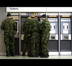 3110_soldiers.jpg