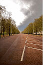 3110_themall.jpg