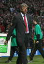 3110_wenger.jpg
