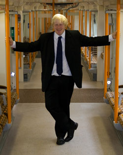 Boris_onatrain_5Oct09.jpg