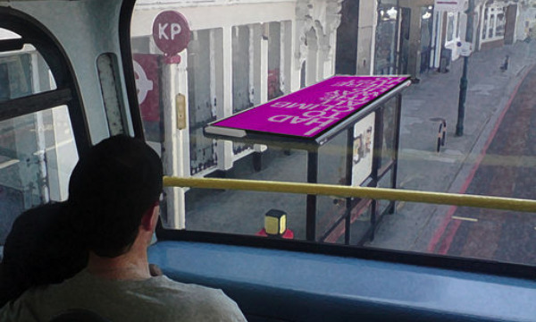 BusTops240709.jpg