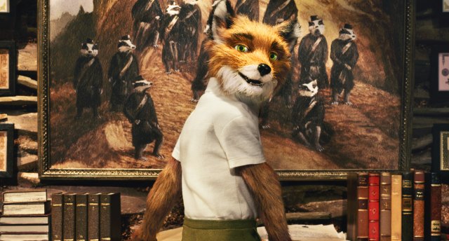 FantasticMrFox.jpg