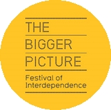Festival of Interdependence.jpg
