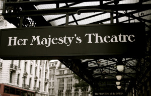 HMTheatre.jpg