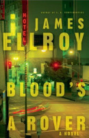 JamesEllroy.jpg