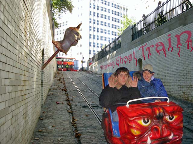 KingswayGhosttrain.jpg