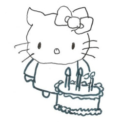 Kitty.jpg