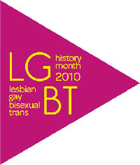 LGBTHM.jpg