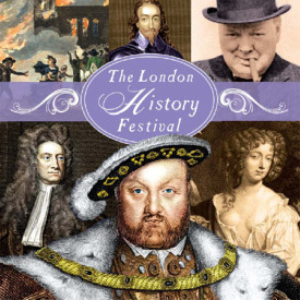 LondonHistFest.jpg
