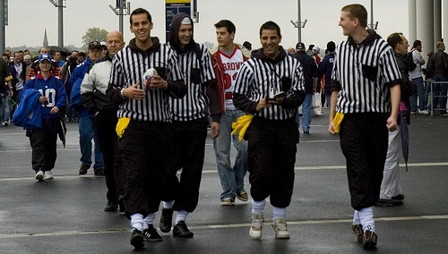 NFLRefs02.jpg