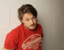 RichardHerring.jpg