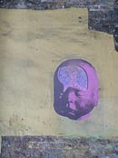babyhead.jpg