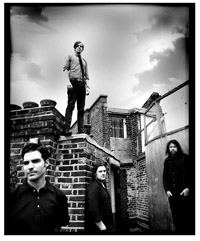 boxer_rebellion_1009.jpg