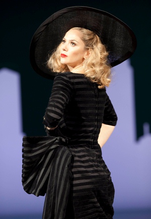 breakfastattiffanys09.jpg