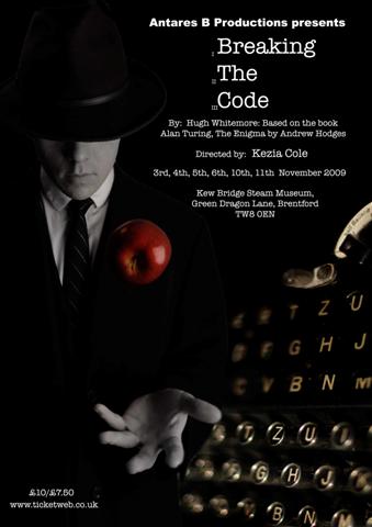 breaking the code640.jpg