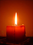 candel.jpg