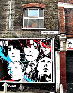 charlatans_bk.jpg