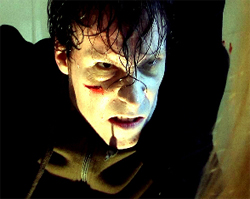 colincloseup.jpg