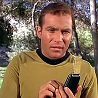 communicatorkirk.jpg