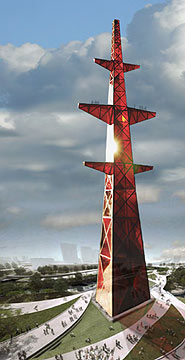 crimsonpylon.jpg