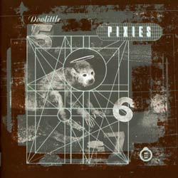 doolittle_brixton.jpg