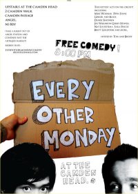 everyothermonday.jpg