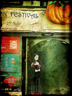 halloween_BK.jpg