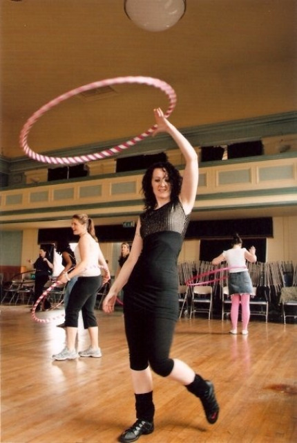 hula hoop1.jpg