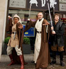 jedi_19Oct09.jpg