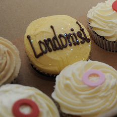 londonist_cupcake.jpg