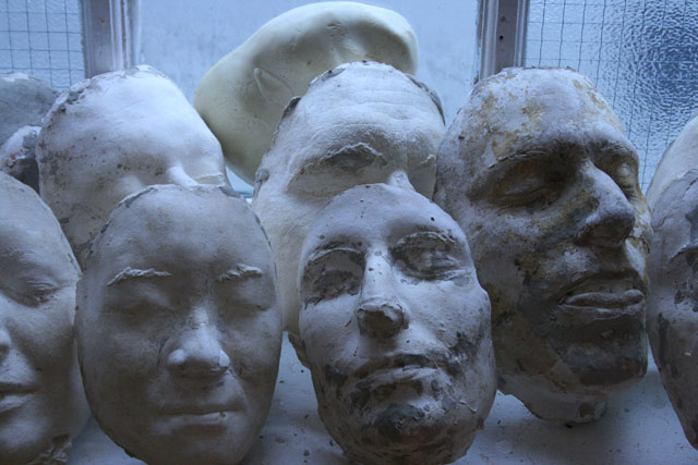 makespacemasks.jpg