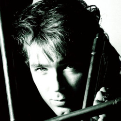 martinkemp1009.jpg