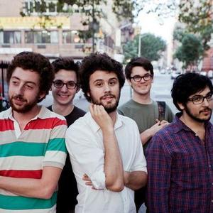 passionpit1009.jpg
