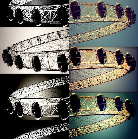 potd_09_100.jpg