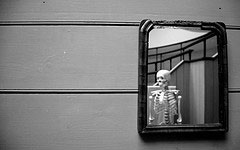 skeletonghostfest.jpg