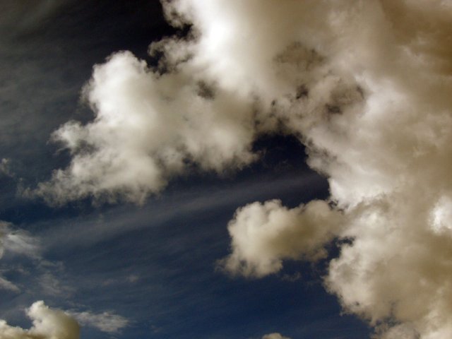 Sky