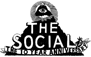 The Social