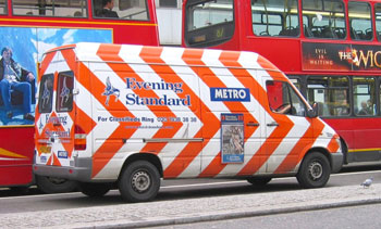 standard_van12Oct09.jpg