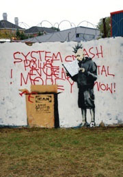 sutton_banksy.jpg