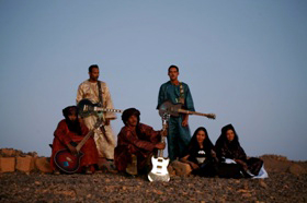 tinariwen.jpg
