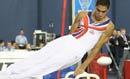 wagc.jpg