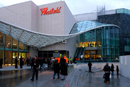 westfieldsmall.jpg