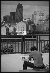 0111_city.jpg